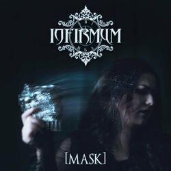 Infirmum