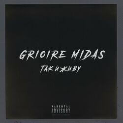 Grimoire Midas
