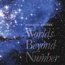 Richard deHove