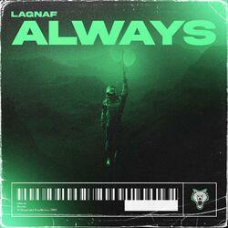 LAGnaf