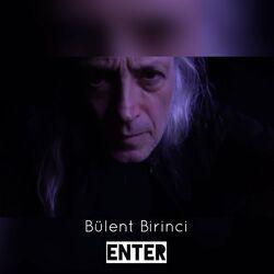 Bülent Birinci