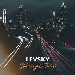 Levsky