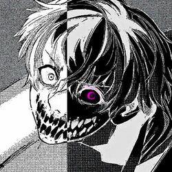 Scxthe