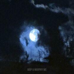 Murphy me
