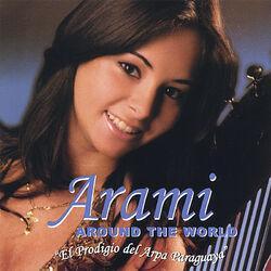 Arami