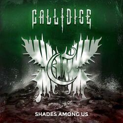 Callidice