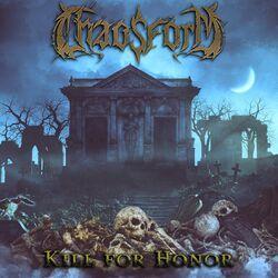 Chaosform