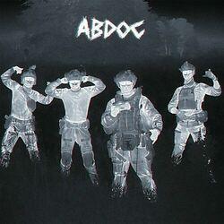 DDoZ