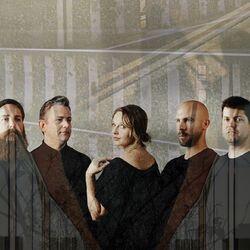 Submotion Orchestra