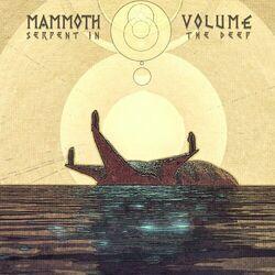 Mammoth Volume