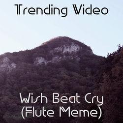 Trending Video