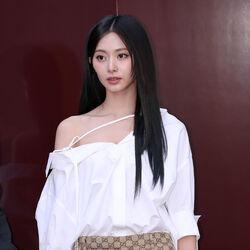 TZUYU