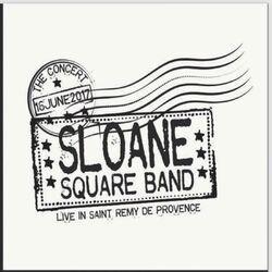 Sloane Square Band