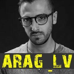 Arag