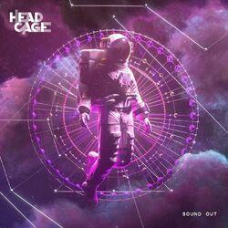 Headcage