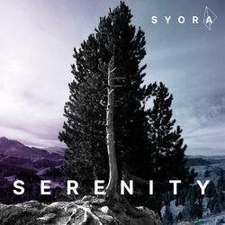 Syora