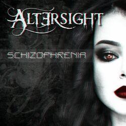 Altersight