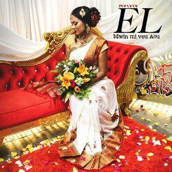 EL