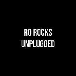 Ro Rocks