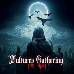 Vultures Gathering