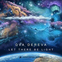 Dva Dereva