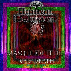 Human Delusion