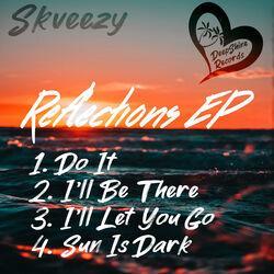 Skveezy