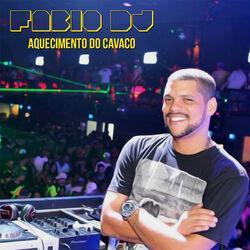Fabio DJ