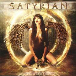 Satyrian