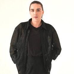 Alekx