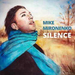 Mike Mironenko
