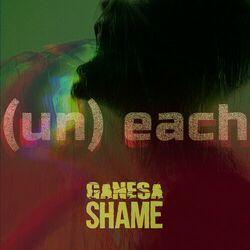 Ganesa