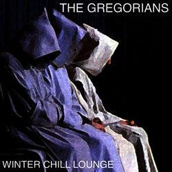 The Gregorians