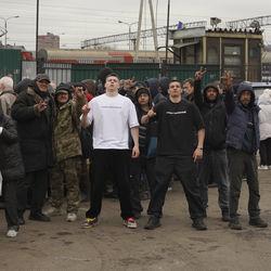 ГЛЕБАС
