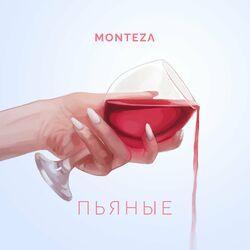 MONTEZA