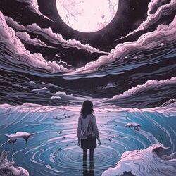 9Purple