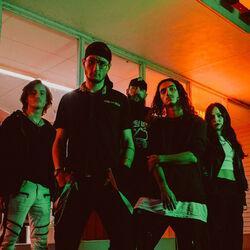 Tallah