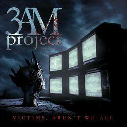 3AMproject