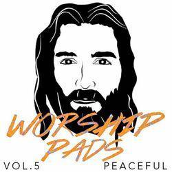 Worship Pads