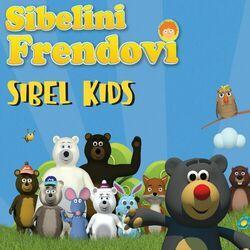 Sibel Kids