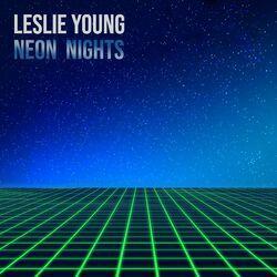 Leslie Young