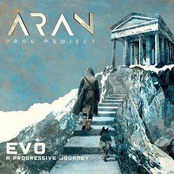 Aran Prog Project
