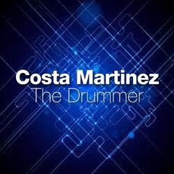 Costa Martinez