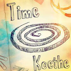 Koethe