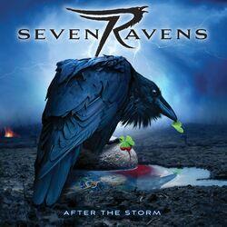 Seven Ravens