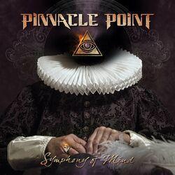 Pinnacle Point