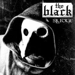 The Black