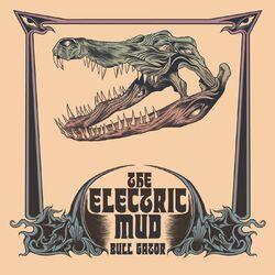 The Electric Mud