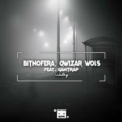 Bitnofera