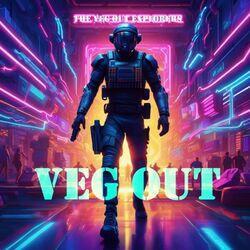 The Veg Out Explorers